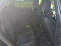 Hyundai Tucson 2025 года за 12 000 000 тг. в Костанай – фото 11