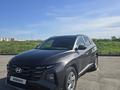 Hyundai Tucson 2025 года за 12 000 000 тг. в Костанай – фото 2