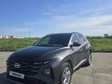 Hyundai Tucson 2025 годаүшін12 000 000 тг. в Костанай – фото 2
