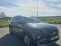 Hyundai Tucson 2025 года за 12 000 000 тг. в Костанай – фото 3