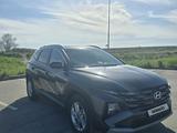 Hyundai Tucson 2025 годаүшін12 000 000 тг. в Костанай – фото 3