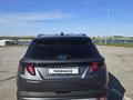 Hyundai Tucson 2025 года за 12 000 000 тг. в Костанай – фото 6