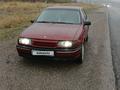 Opel Vectra 1992 года за 850 000 тг. в Шымкент – фото 11