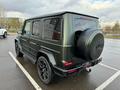 Mercedes-Benz G 63 AMG 2022 года за 138 000 000 тг. в Астана – фото 15