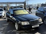 Mercedes-Benz E 280 1996 года за 1 400 000 тг. в Тараз