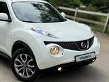 Nissan Juke 2013 годаүшін4 700 000 тг. в Алматы – фото 2