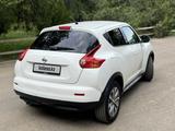Nissan Juke 2013 годаүшін4 700 000 тг. в Алматы – фото 4