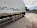 Volvo  FM 2010 годаүшін16 500 000 тг. в Шымкент – фото 2