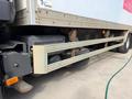 Volvo  FM 2010 годаүшін16 500 000 тг. в Шымкент – фото 12