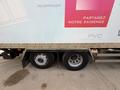 Volvo  FM 2010 годаүшін16 500 000 тг. в Шымкент – фото 16
