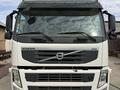 Volvo  FM 2010 годаүшін16 500 000 тг. в Шымкент