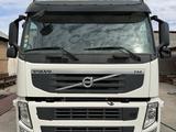 Volvo  FM 2010 года за 16 500 000 тг. в Шымкент