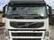 Volvo  FM 2010 года за 16 500 000 тг. в Шымкент
