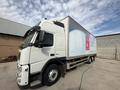 Volvo  FM 2010 годаүшін16 500 000 тг. в Шымкент – фото 4