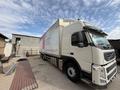 Volvo  FM 2010 годаүшін16 500 000 тг. в Шымкент – фото 3