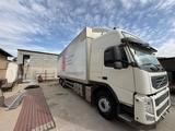 Volvo  FM 2010 года за 16 500 000 тг. в Шымкент – фото 3
