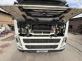 Volvo  FM 2010 годаүшін16 500 000 тг. в Шымкент – фото 5