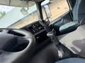 Volvo  FM 2010 годаүшін16 500 000 тг. в Шымкент – фото 7