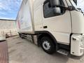 Volvo  FM 2010 годаүшін16 500 000 тг. в Шымкент – фото 6