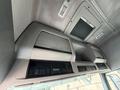 Volvo  FM 2010 годаүшін16 500 000 тг. в Шымкент – фото 8