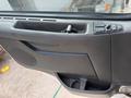 Volvo  FM 2010 годаүшін16 500 000 тг. в Шымкент – фото 9