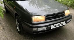 Volkswagen Vento 1995 года за 1 000 000 тг. в Караганда