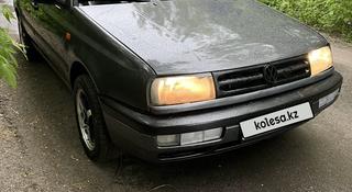 Volkswagen Vento 1995 года за 1 000 000 тг. в Караганда