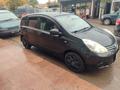 Nissan Note 2007 годаүшін3 400 000 тг. в Алматы – фото 9