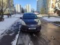 Nissan Note 2007 года за 3 400 000 тг. в Алматы – фото 7