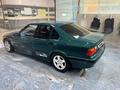 BMW 318 1994 годаfor1 270 000 тг. в Астана – фото 8