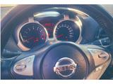 Nissan Juke 2013 годаүшін4 500 000 тг. в Сарыозек – фото 2