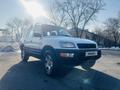 Toyota RAV4 1998 годаfor3 600 000 тг. в Алматы – фото 5