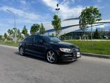 Audi S3 2015 года за 13 900 000 тг. в Алматы – фото 2