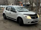 Renault Sandero 2013 года за 3 000 000 тг. в Павлодар