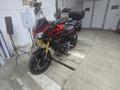 Yamaha  MT-09 Tracer (FJ-09) 2015 года за 4 200 000 тг. в Астана