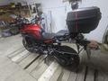 Yamaha  MT-09 Tracer (FJ-09) 2015 года за 4 200 000 тг. в Астана – фото 2