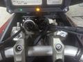 Yamaha  MT-09 Tracer (FJ-09) 2015 года за 4 200 000 тг. в Астана – фото 3