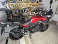 Yamaha  MT-09 Tracer (FJ-09) 2015 года за 4 200 000 тг. в Астана – фото 5