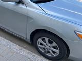 Toyota Camry 2011 годаүшін6 900 000 тг. в Астана