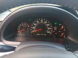 Honda Odyssey 2009 года за 7 500 000 тг. в Актобе – фото 2