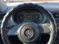 Volkswagen Polo 2014 года за 3 700 000 тг. в Алматы – фото 26