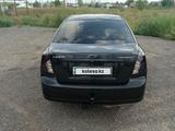 Chevrolet Lacetti 2012 года за 3 250 000 тг. в Костанай – фото 4