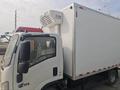 Isuzu 2026 года за 18 130 000 тг. в Алматы – фото 3