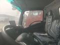 Isuzu 2026 года за 18 130 000 тг. в Алматы – фото 5
