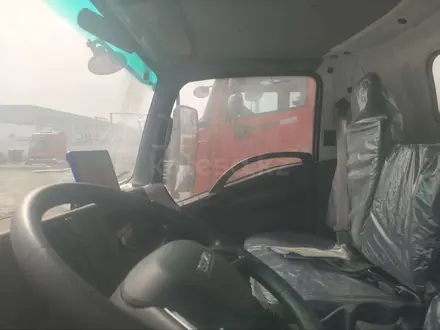 Isuzu 2026 года за 18 130 000 тг. в Алматы – фото 5