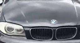 ПЕРЕДНЯЯ ЧАСТЬ БМВ BMW Z4 E85 за 5 000 000 тг. в Алматы – фото 4