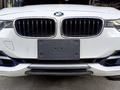 ПЕРЕДНЯЯ ЧАСТЬ БМВ BMW Z4 E85 за 5 000 000 тг. в Алматы – фото 20