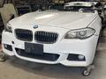 ПЕРЕДНЯЯ ЧАСТЬ БМВ BMW Z4 E85 за 5 000 000 тг. в Алматы – фото 57