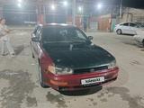 Toyota Camry 1992 года за 1 500 000 тг. в Жаркент