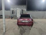 Toyota Camry 1992 года за 1 500 000 тг. в Жаркент – фото 3
